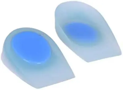 Talonnettes silicone ARMOR