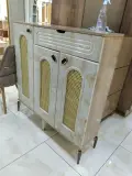 خزانة احذية مستورد