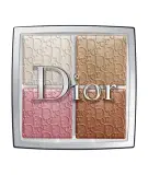 Dior Backstage Glow Maximizer Palette