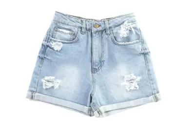 Short de sport Under Armour