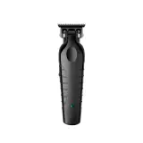 Kemei KM-2299 Tondeuse 1200mAh USB Type-C – 3 guides