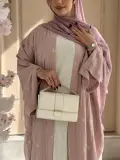 Abaya Rüya