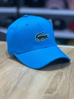 كاسكيطة لاكوست  Lacoste