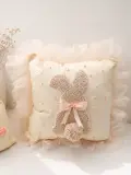 Coussins de déco