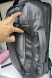 Sac à dos cartable classic 15,6 pouces