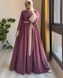 روب شيك