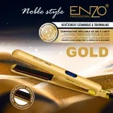 Lisseur Gold