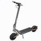 Xiaomi Electric Scooter 4Ultra 1000w