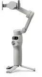 Dji osmo Mobile 7