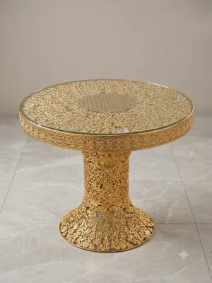 ZM.TABLE DIRECT GM