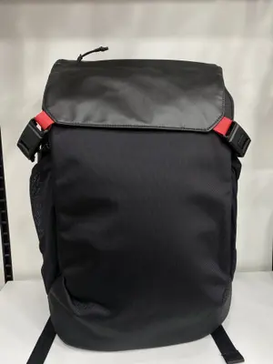 Sac a Dos professionnel rigide