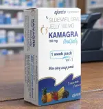 Kamagra