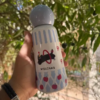 Thermos