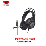 FANTECH PORTAL 7.1 HG28 USB