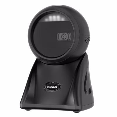 Henex HC-8288