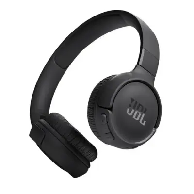 Casque JBL
