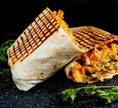 طاكوس