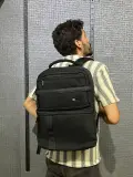 Oulanshi sac a Dos premieum 15,6°