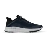 rhapsody shoes