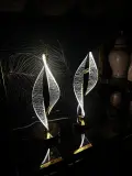 Veilleuse LED