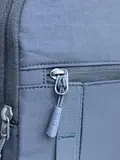Sac à dos BANGE roll-top