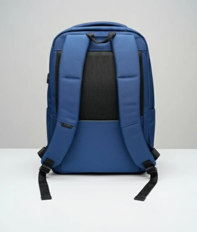 Sac à dos aoking 15,6 pouces