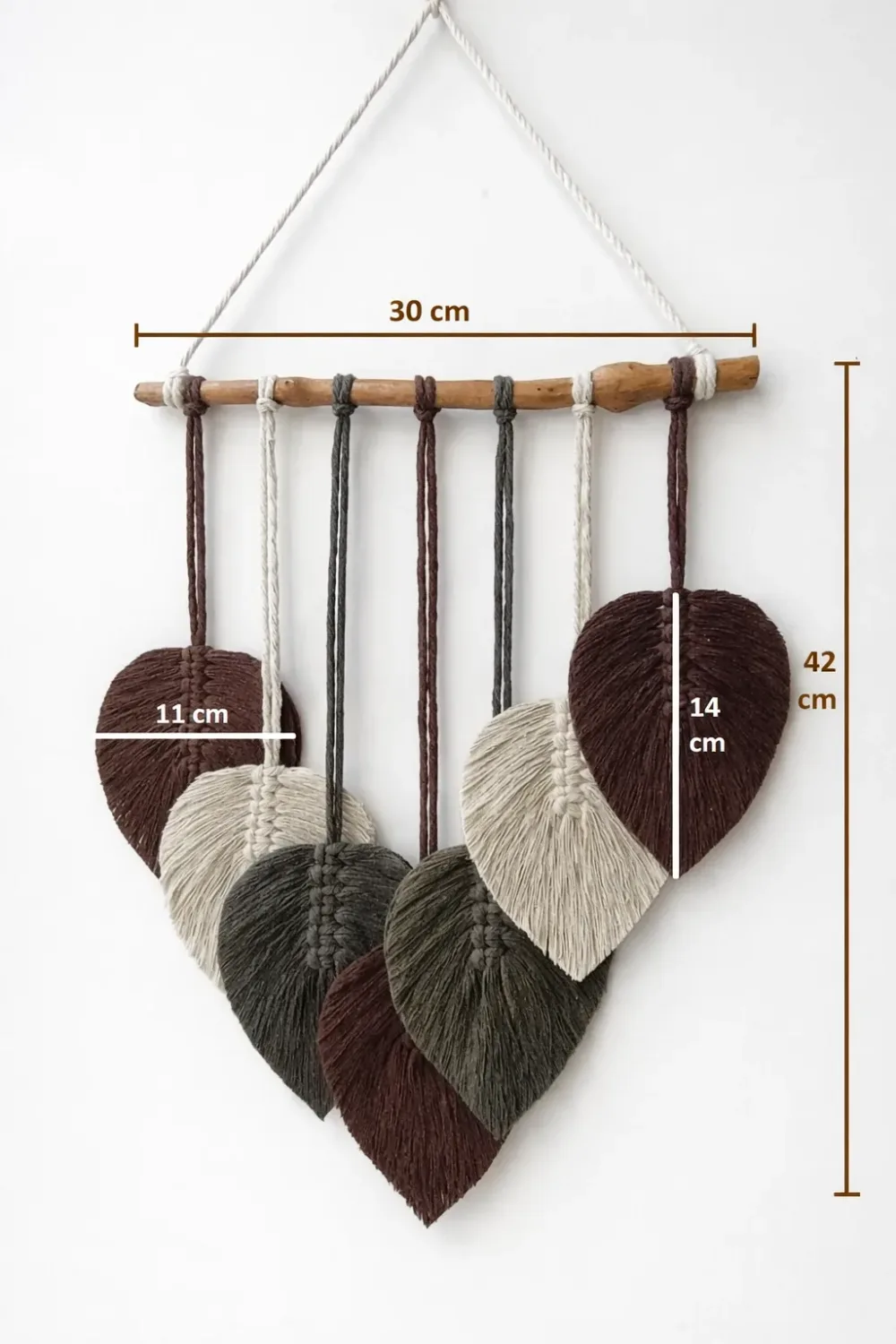 🍂Décoration murale
