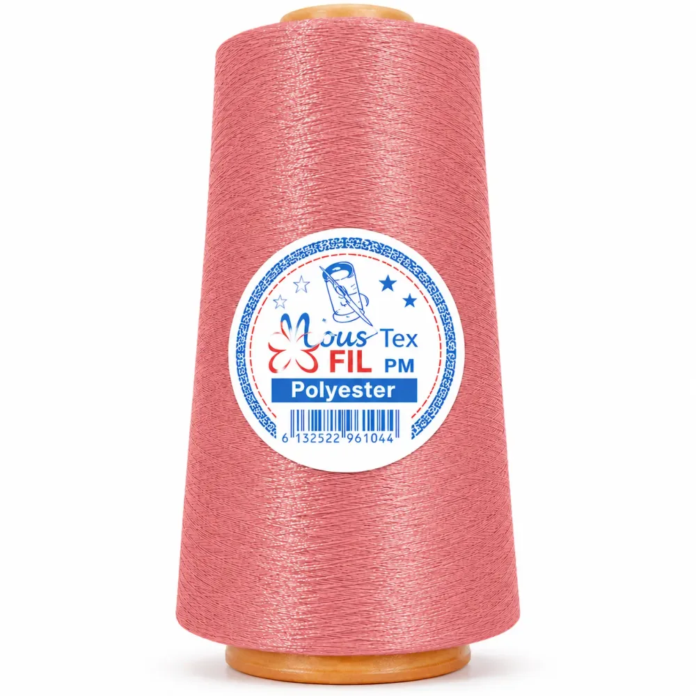 Fil polyster 150D