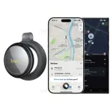 air tag  HOCO E103 — Android & Apple (localiser)