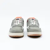 Safety Jogger Basket Junior