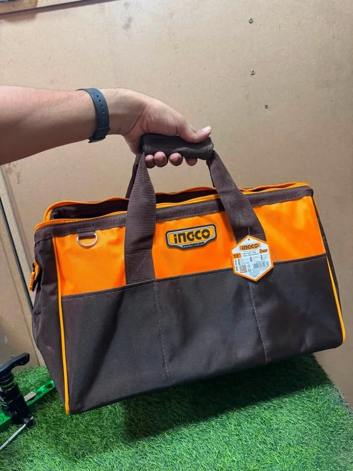 INGCO HTBG281928