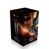 MEETION MC20