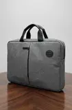 Cartable EASY LINE ordinateur 15,6 pouces