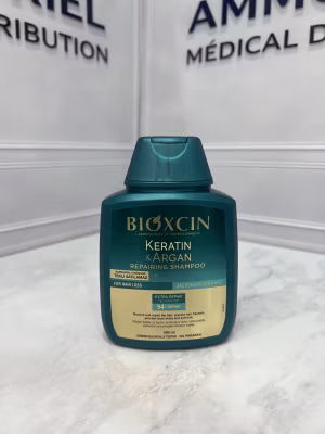 Bioxcin