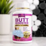 Butt Booster