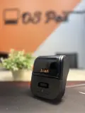 Smart RPP30
