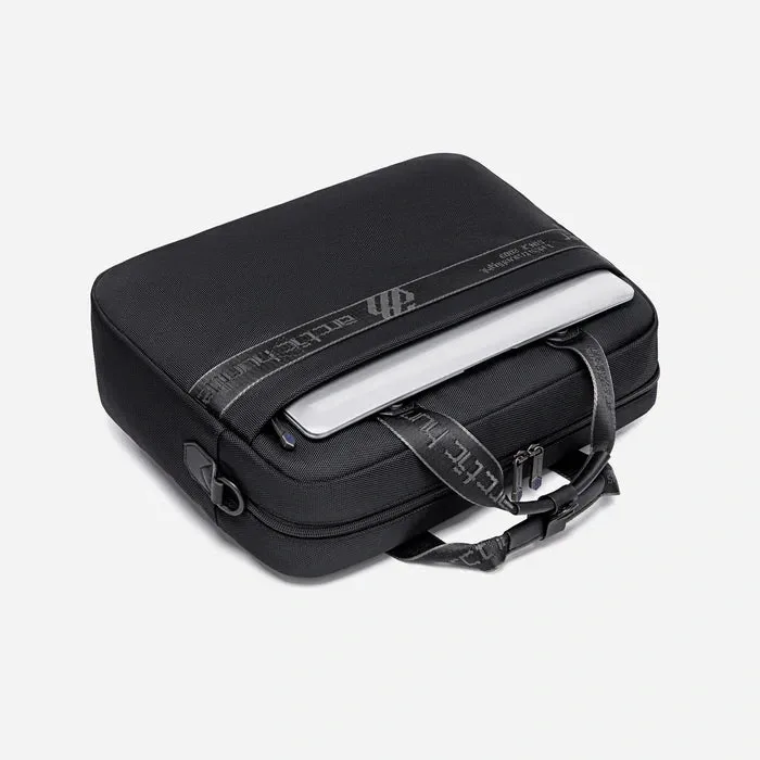 Arctic-Hunter cartable de haute qualité GW00017
