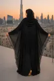 عبايا