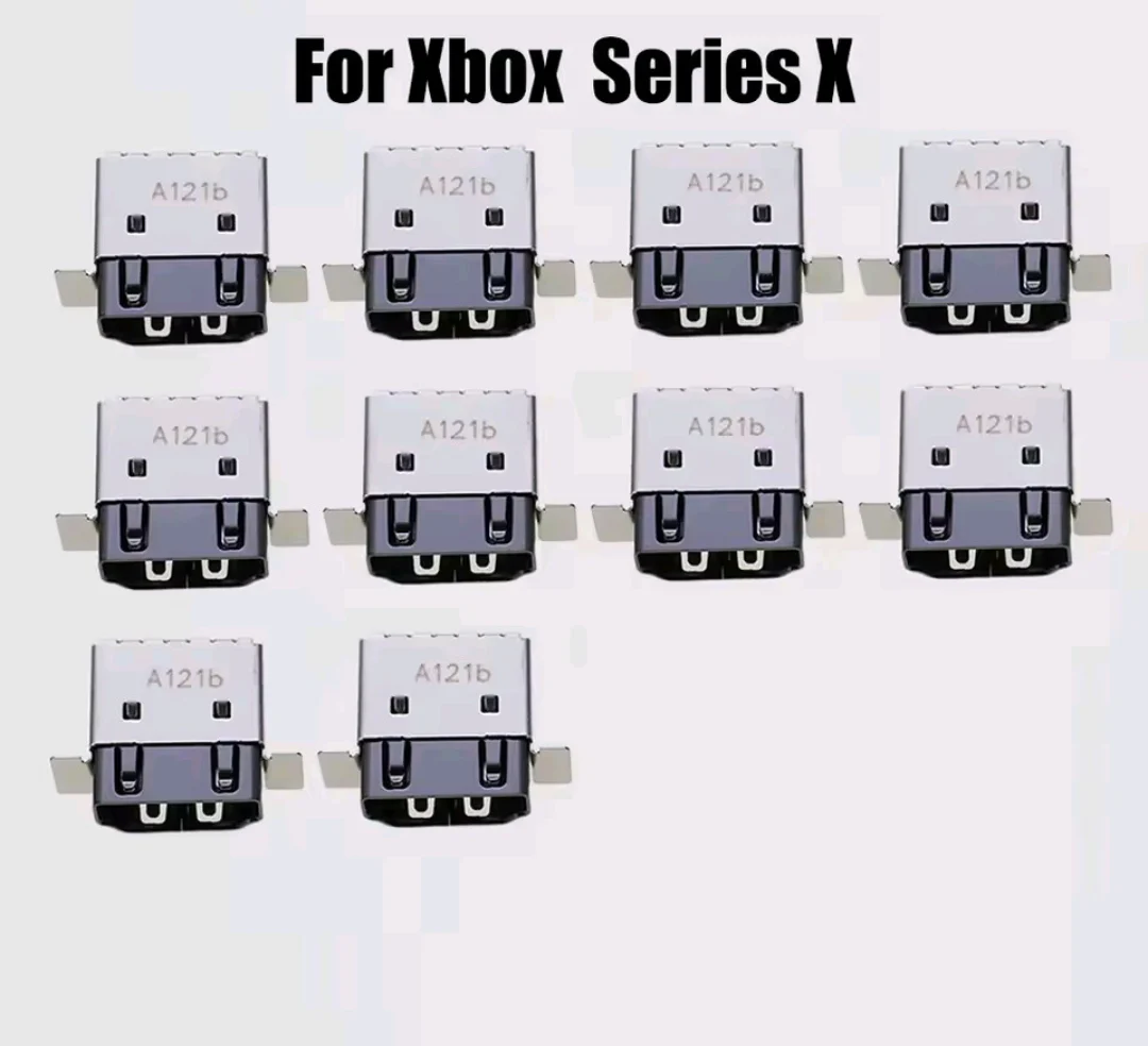 HDMI Xbox one série X Original – Qualité d’origine Sony
