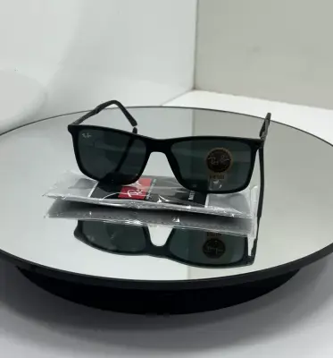 RAYBAN CLASSIC