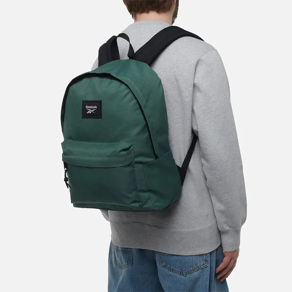 Reebok Backpack
