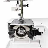 Machine Portative ACME 2100AT