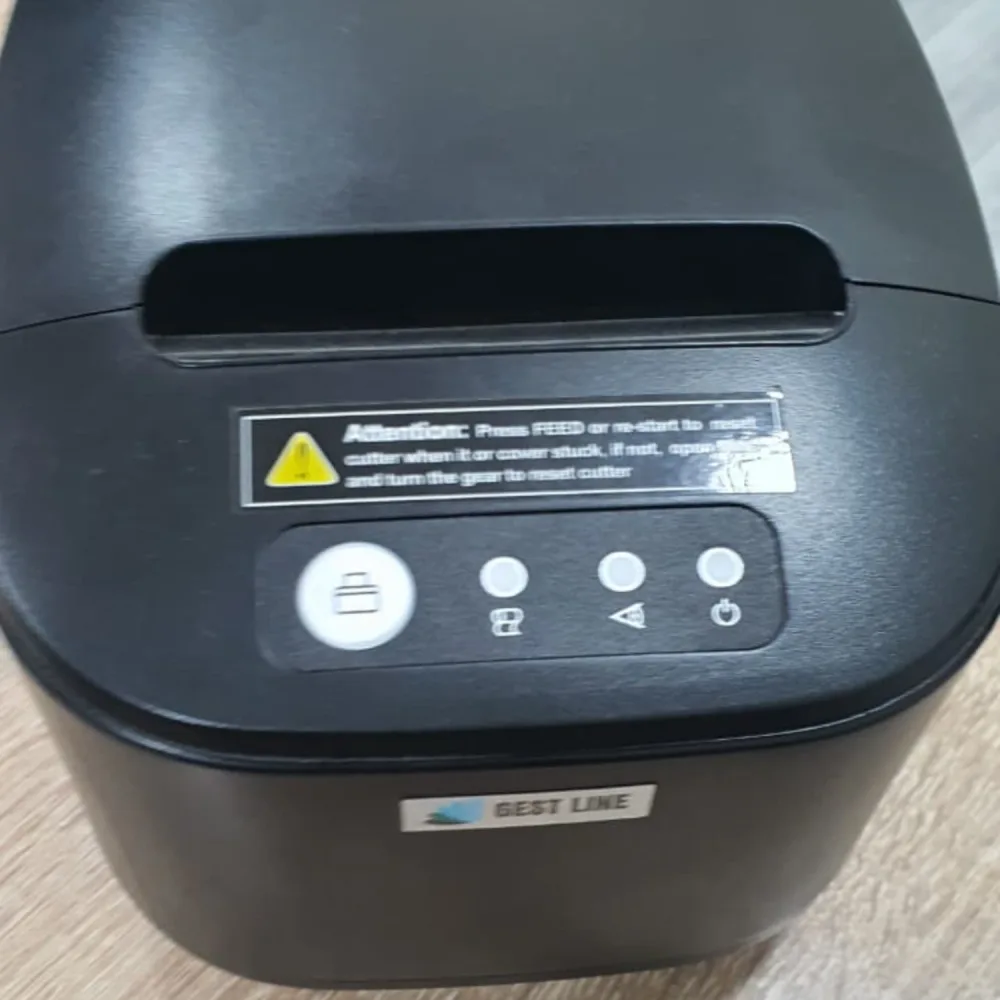 SMART SP300IW