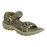 Sandale Karrimor  Bahamas Olive