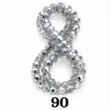 06 Cristal Rond  - كريستال دائري