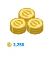 2026e'football coins