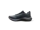 RUNNING SHOES 974119110054-3/9