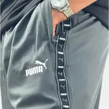 PANTACOURT PUMA ESS TAPE