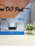 D-Link AC1200 (DIR-825M)