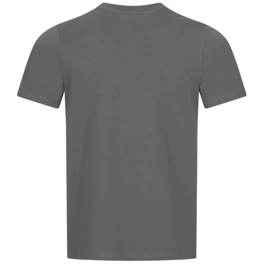 T-shirt Jako Living Sports Homme